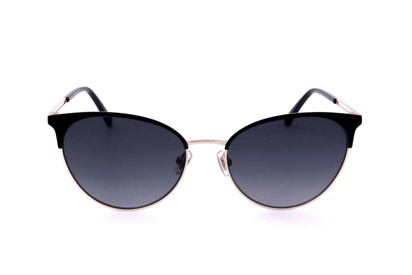 Fossil - FOS 3133/G/S